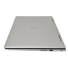 2w1 DELL Inspiron 5491 i5-10210U 8GB 512 SSD 14